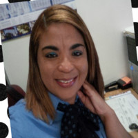 Lenda Jackson