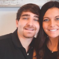Collin Naifeh