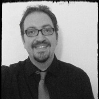 Ángel Villanueva Aguilera