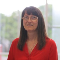 Diane Stephen