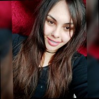 milena almendra ahumada castro