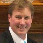 TJ Weber