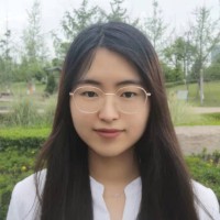 Yiming Sun