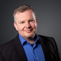 Marcel Schwarz