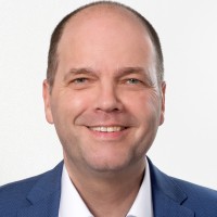 Jochen Wiek