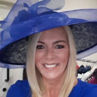 Donna Shields