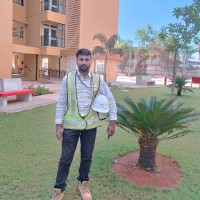 Mahaling Pattan