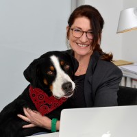 Sandra Trunk