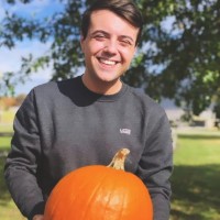 Austin Cashell