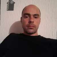 Nikola Krickovic