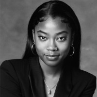 Samantha B. Jean