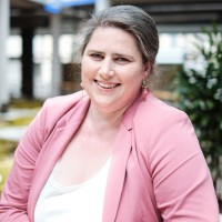 Marije Keulen-de Vos