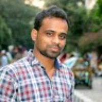 Zahangir Alam