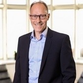 Uffe Bülow