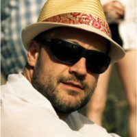 Richard Chaney