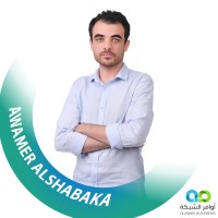 Abdulrahman Amir