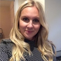 Rebecca Proctor