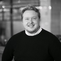 Jonathan Havik