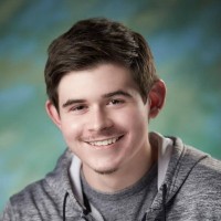 Dominic Gantz