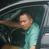 付新华