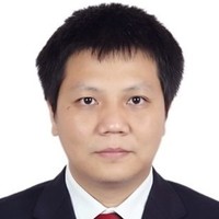 Robert Hao