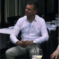 Melvin de Leeuw