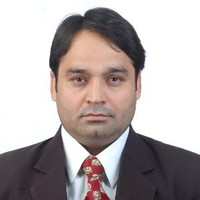 Vijay Bahadur Singh Tomar