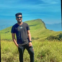 Pavan K