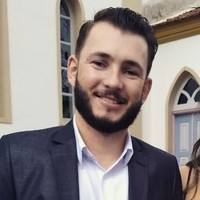 Raphael Souza
