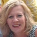 Patricia O'Connor