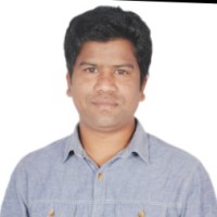 Thagunan Dhanapal