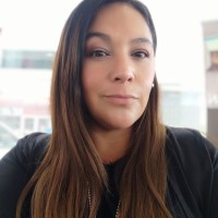 Daniela Correa