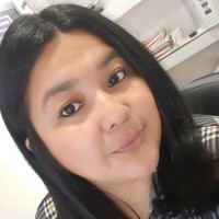 Martha Alicia Díaz Pérez