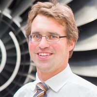 Andreas Zwick