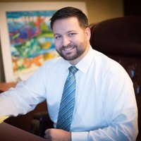Adam J. Fernandez, Esq.
