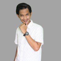 Ahmad Rifqi Nur Cahyadi