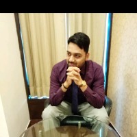 Vipra Tyagi