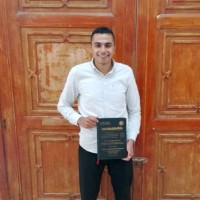 Sayed Hammad