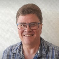 Hans Jansen