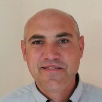 Samuel Vernia Penades