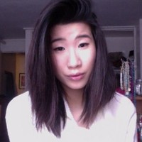 Joanna Yeung