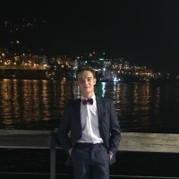 Kadir Tufan Kilinç