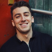 Tom Tommson