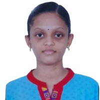 Chinthakindi Bhanu