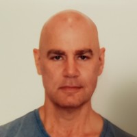 Mark Rapp