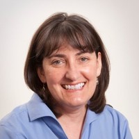 Jane Barrett