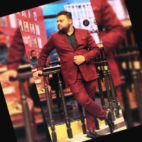 Rahul Rana