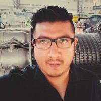 Edgar Martínez