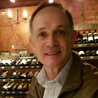 Mauricio Botelho