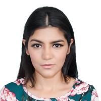Ambar Lopez